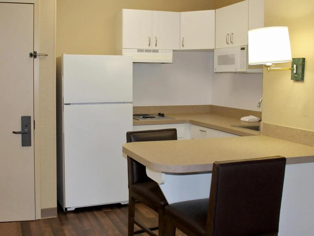 hotel image 1270