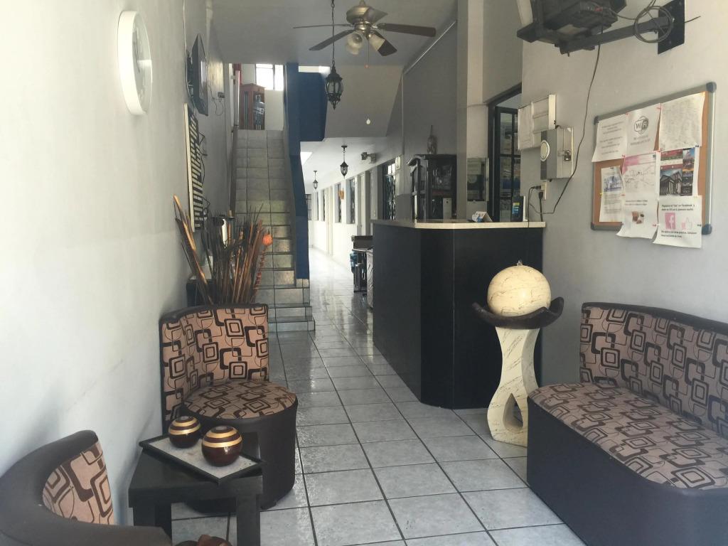 hotel image 11
