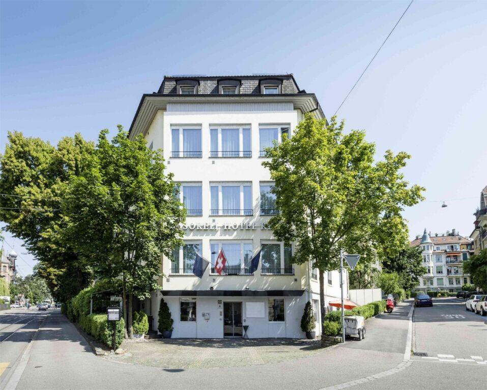 hotel image 5