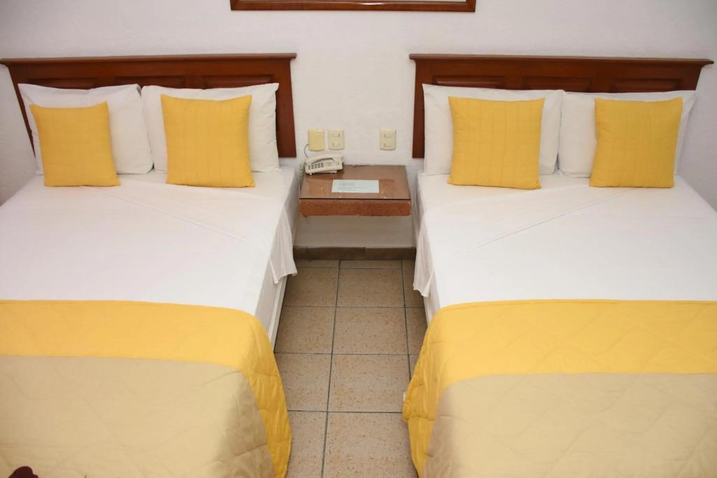 hotel image 10