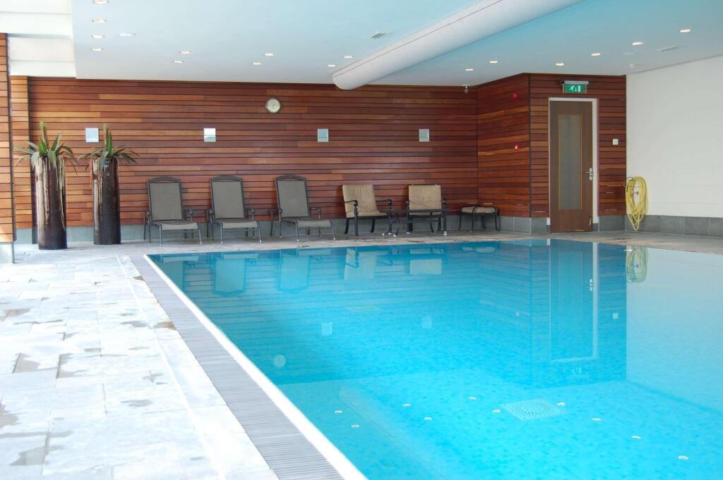 hotel image 16