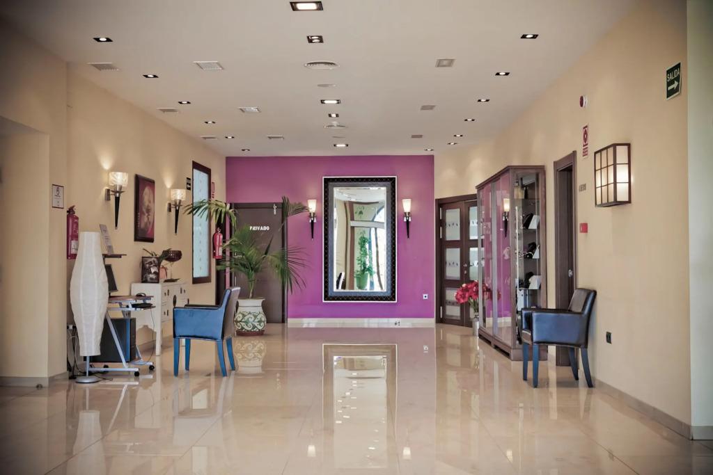 hotel image 10