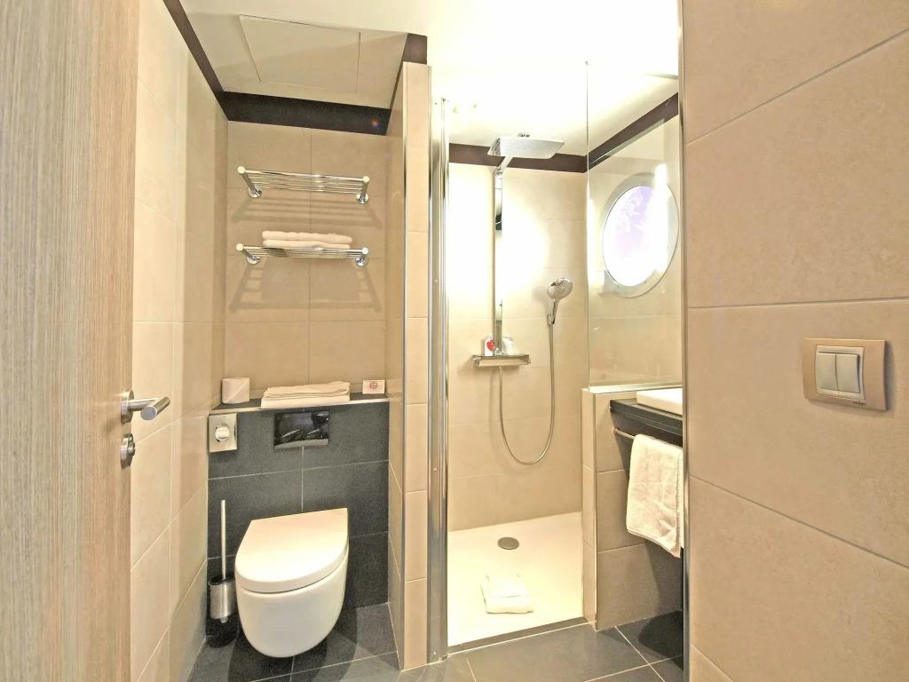 hotel image 20