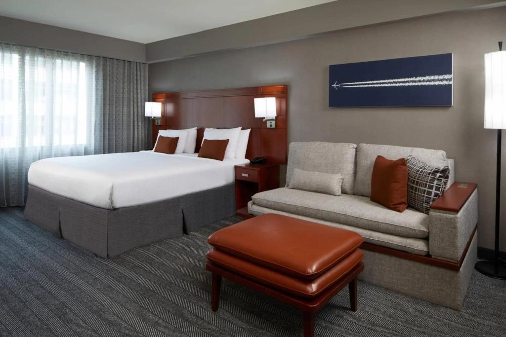 hotel image 18