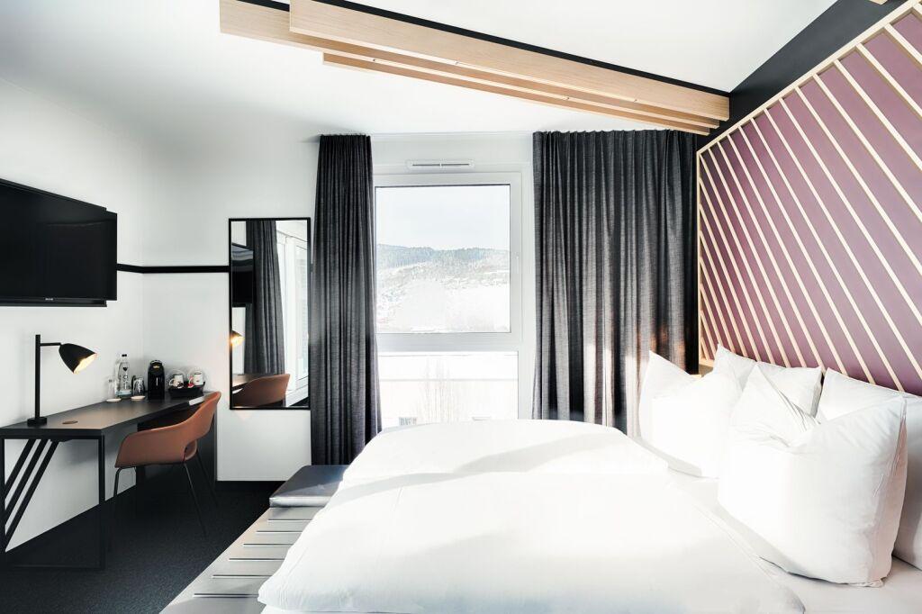hotel image 8