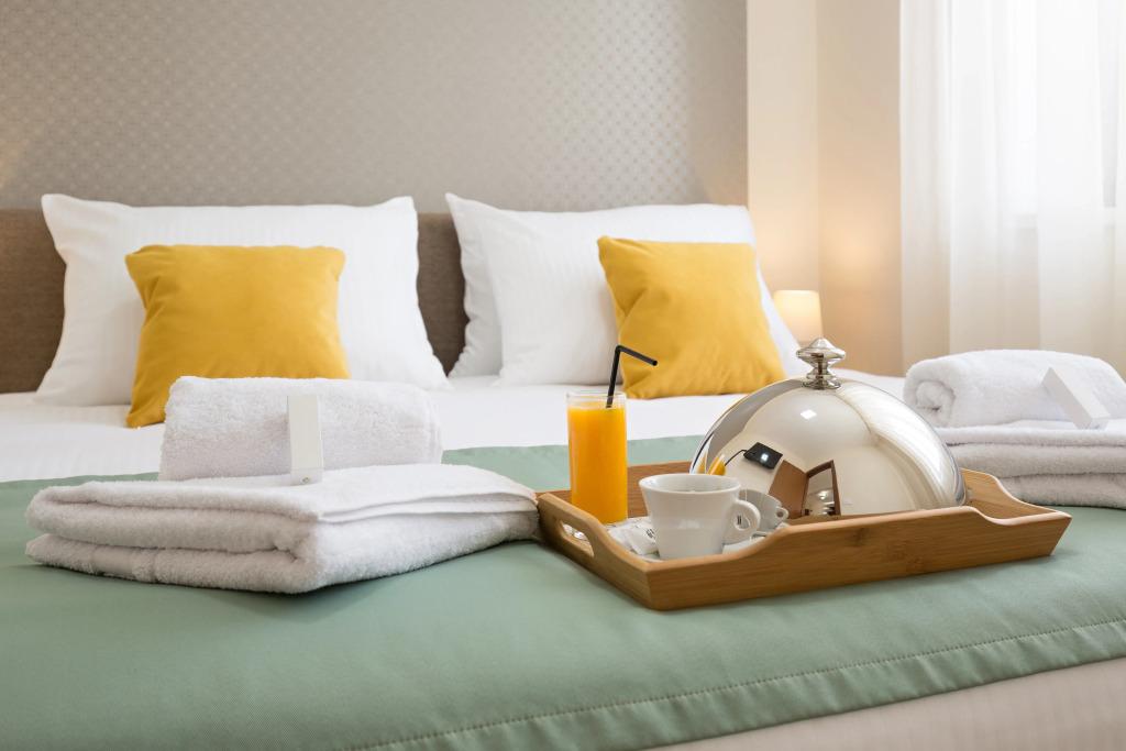 hotel image 36