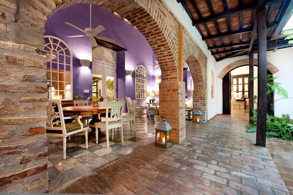 hotel image 26