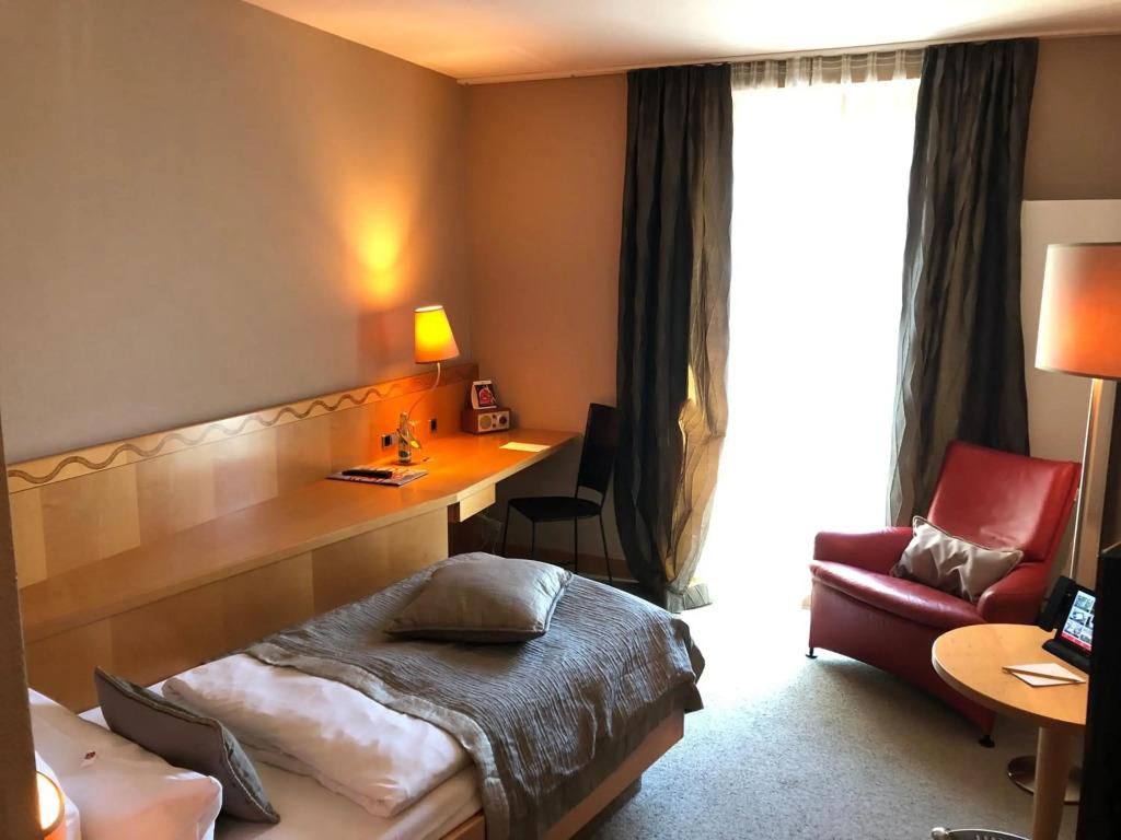 hotel image 40
