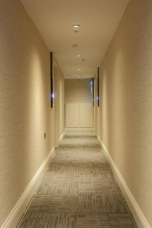 hotel image 18