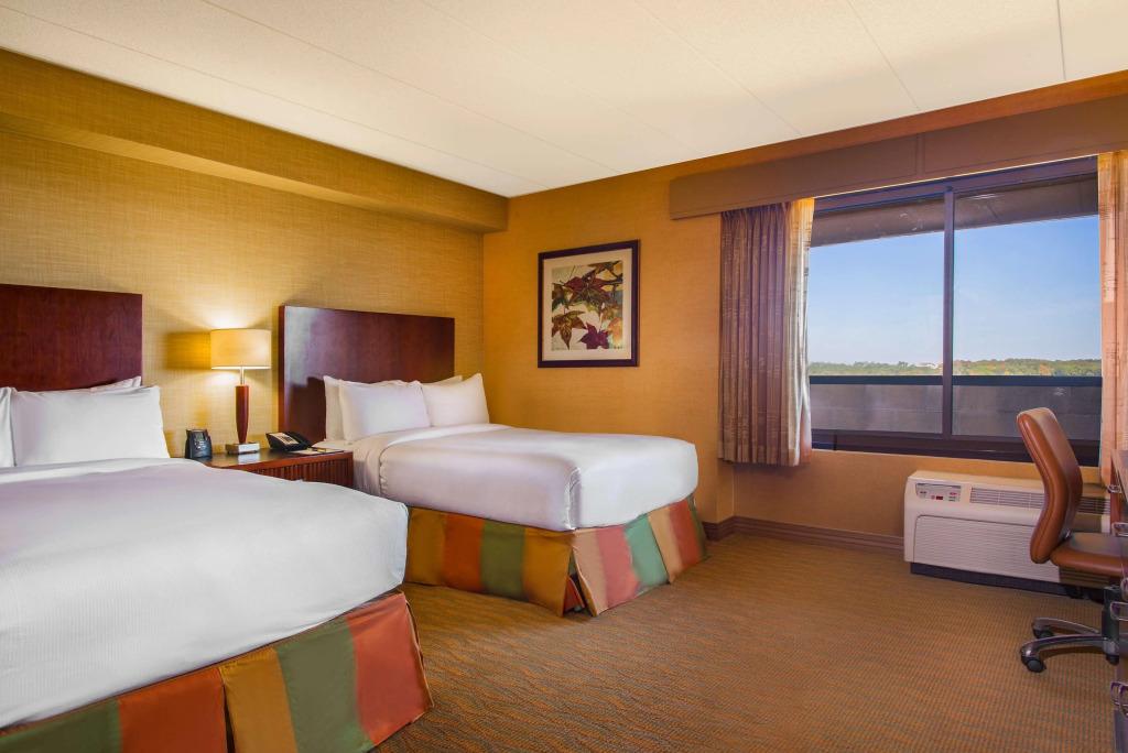 hotel image 11