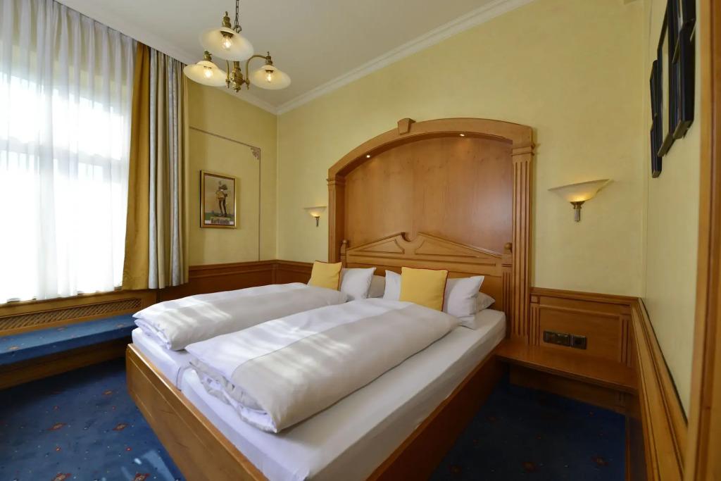hotel image 25