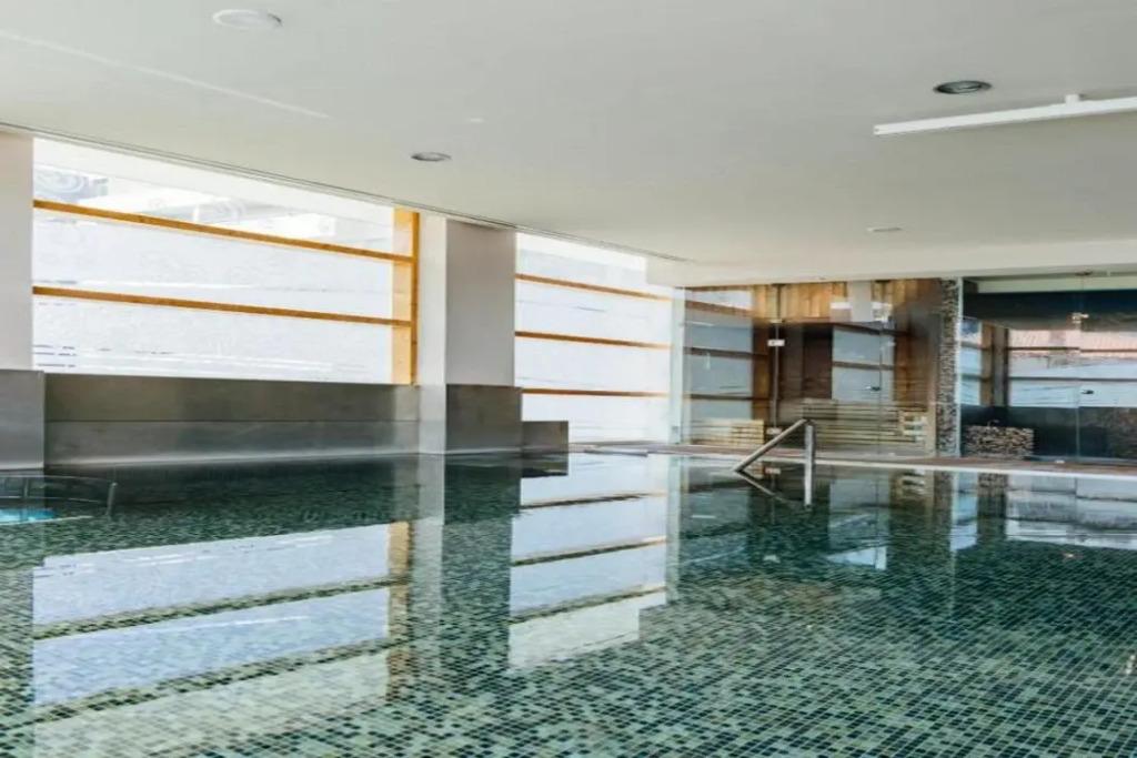 hotel image 40