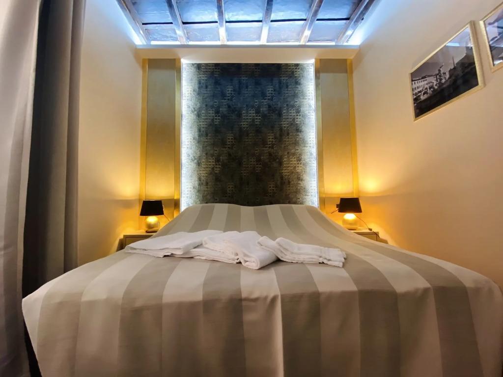 hotel image 27