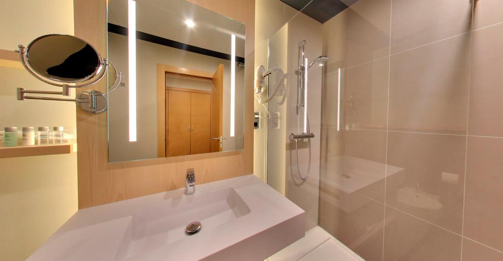 hotel image 20