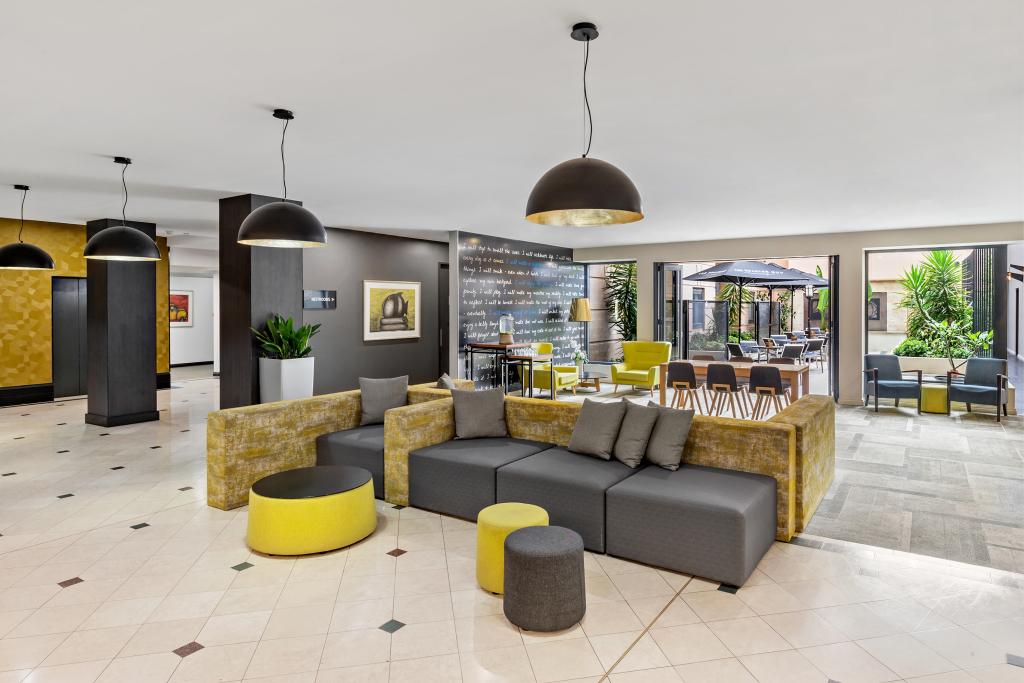 hotel image 26