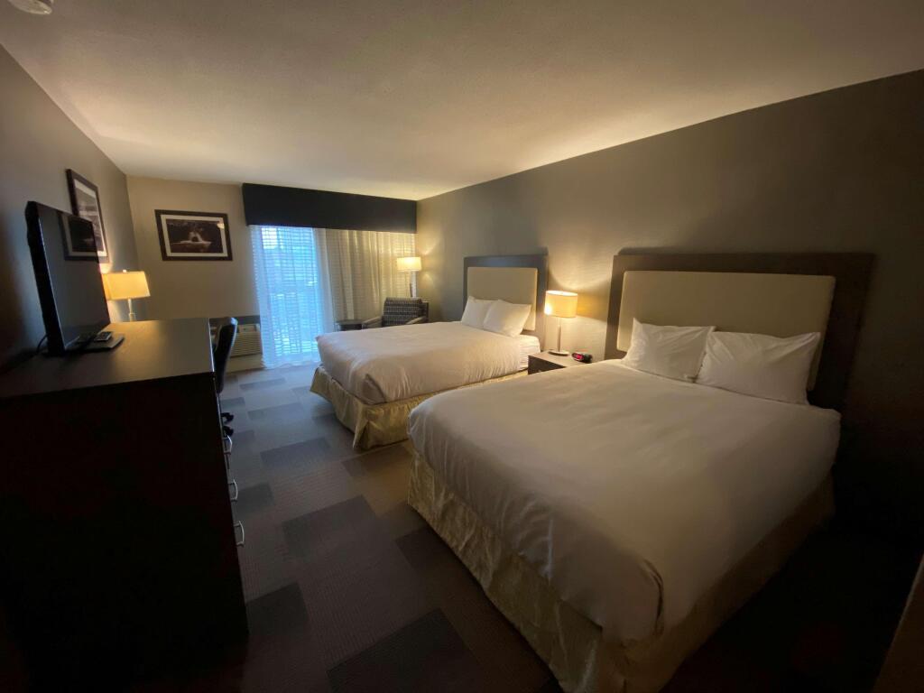 hotel image 48