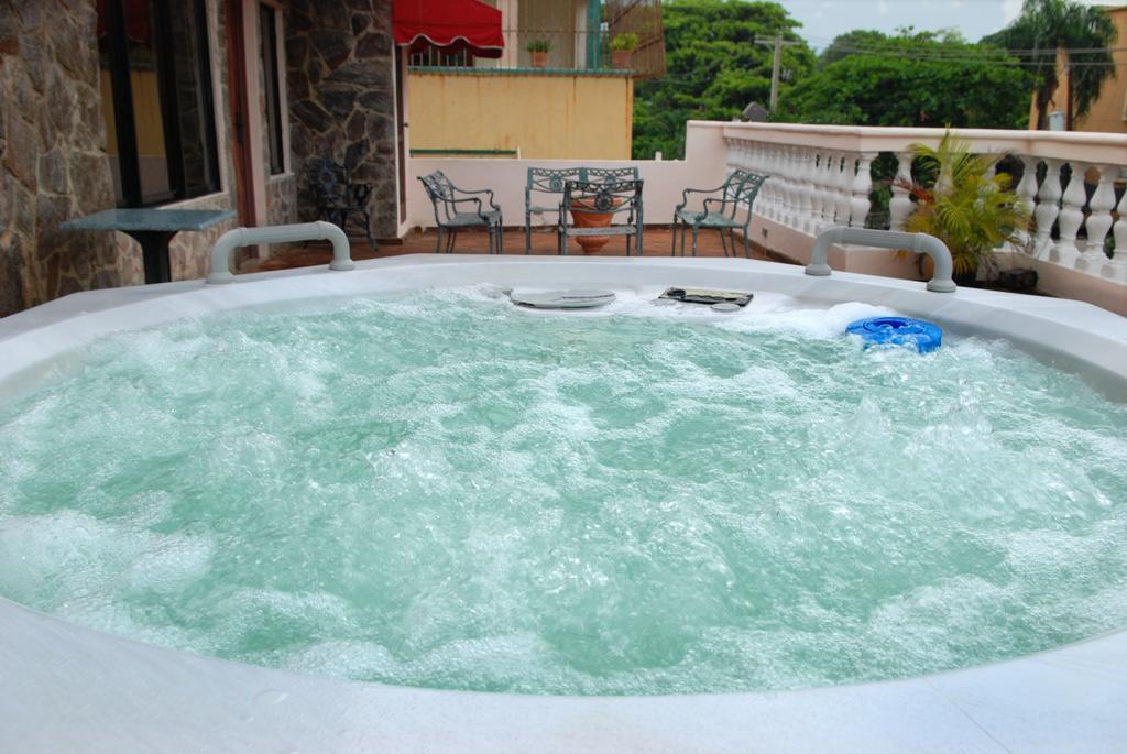 hotel image 14