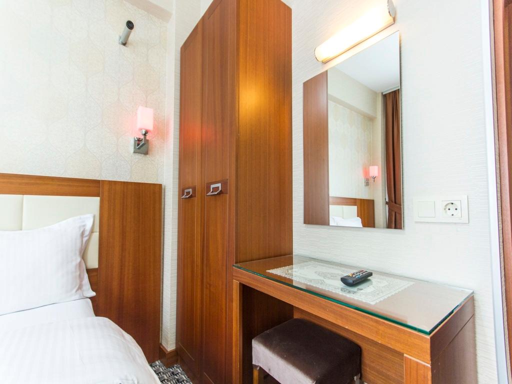 hotel image 10