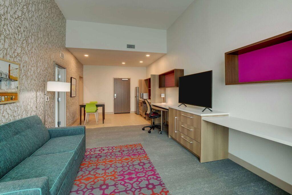 hotel image 15