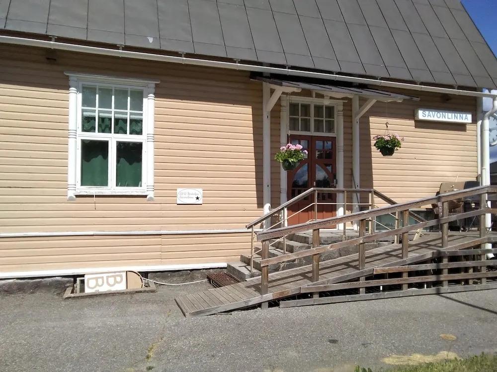 hotel image 10
