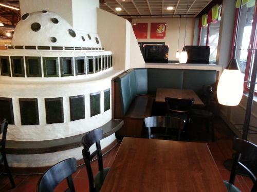 hotel image 21