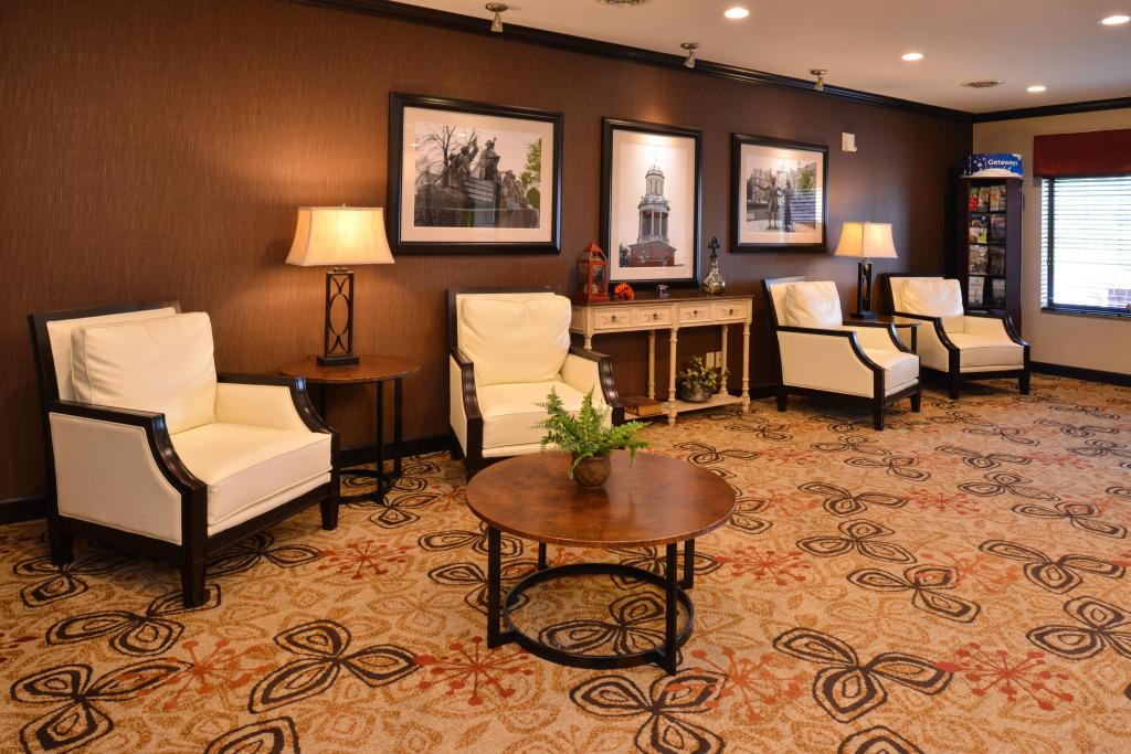 hotel image 10