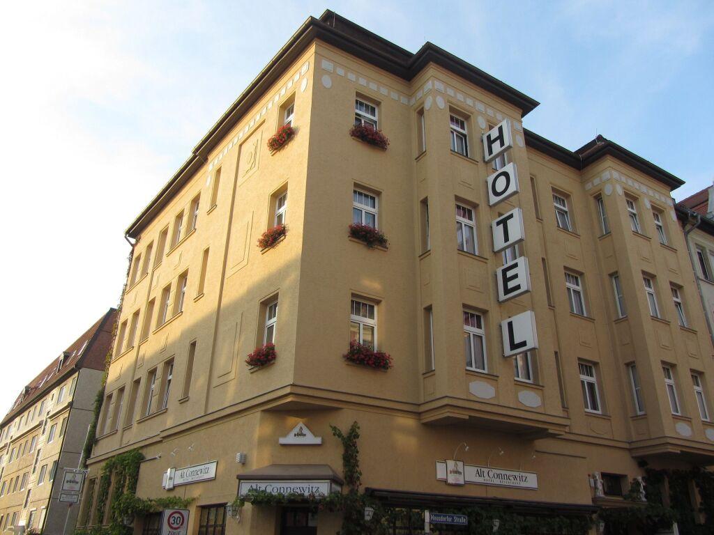 hotel image 7