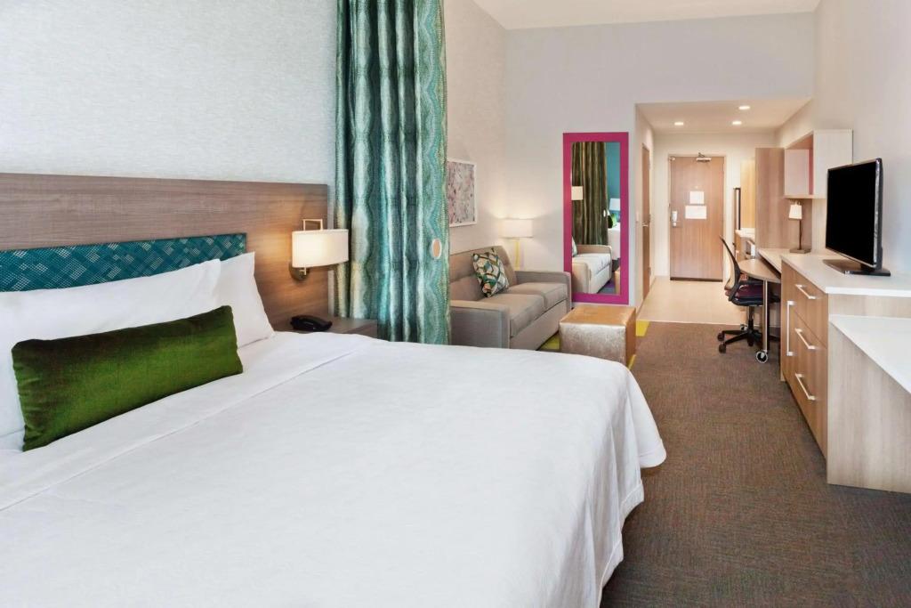 hotel image 25
