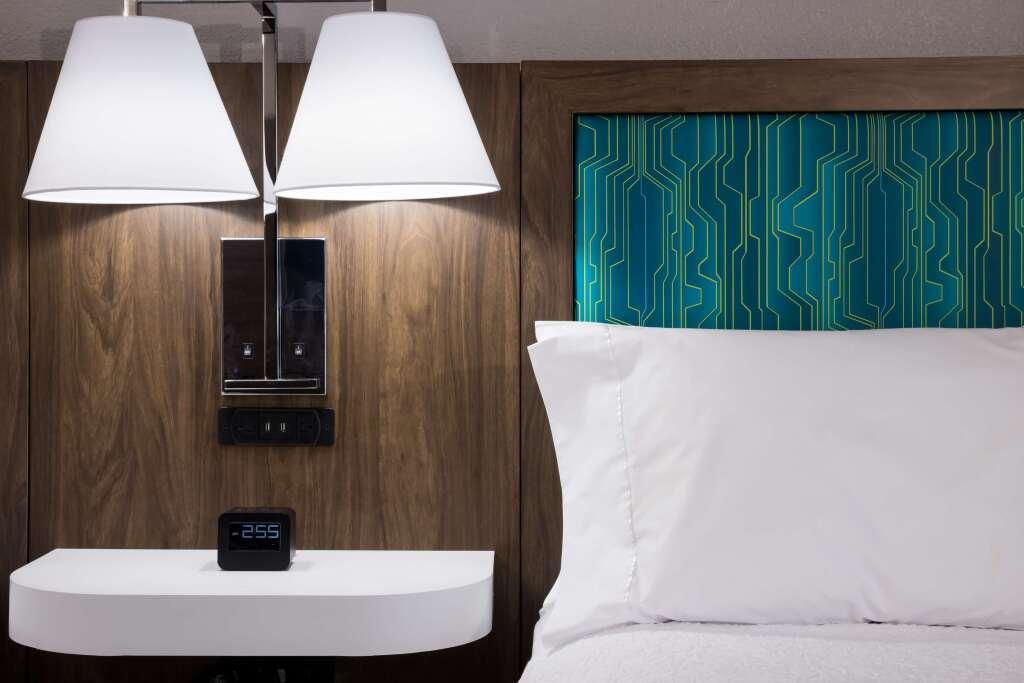 hotel image 23