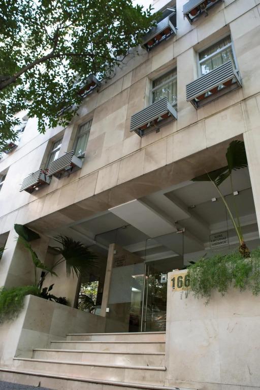 hotel image 22