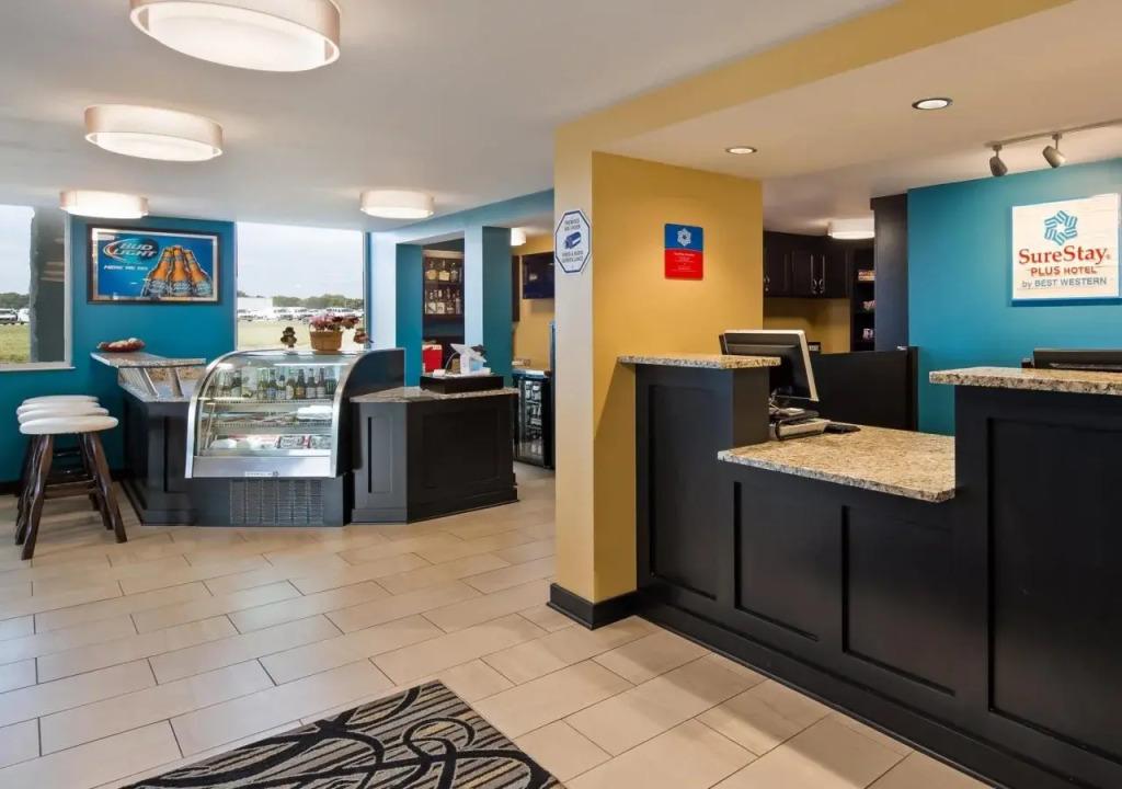 hotel image 31
