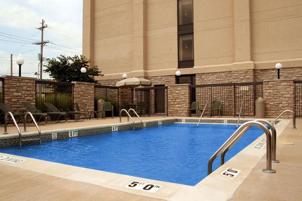 hotel image 21