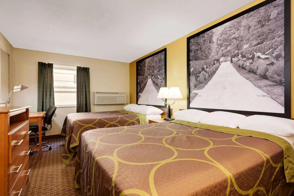 hotel image 12