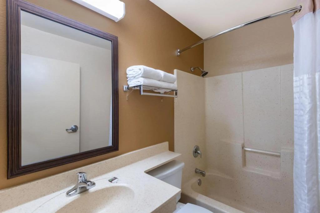 hotel image 28