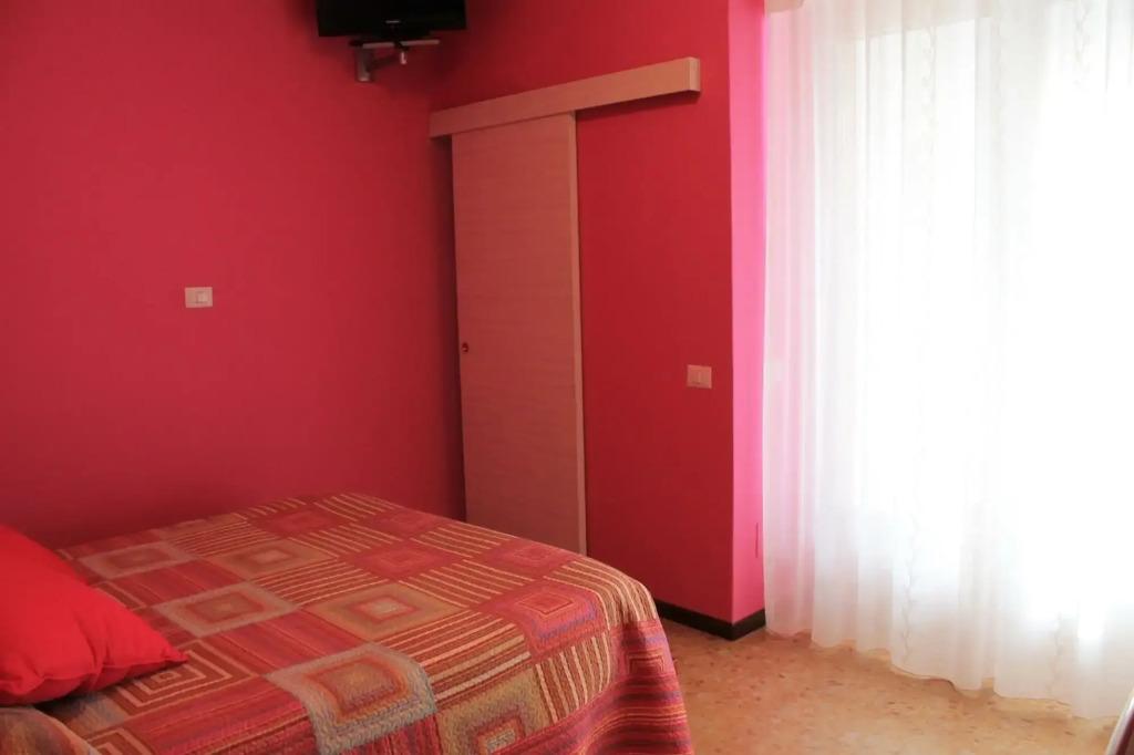 hotel image 23