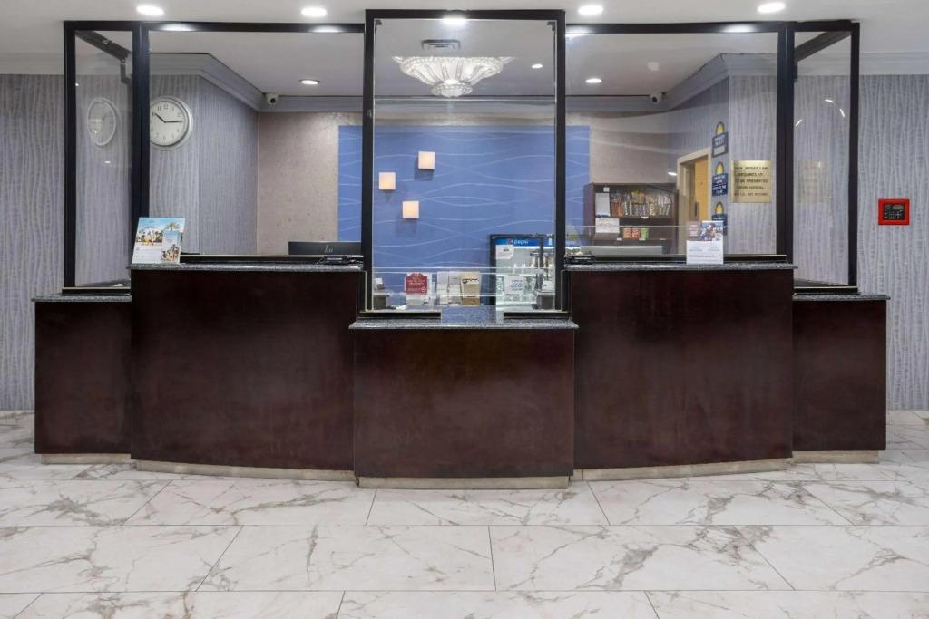 hotel image 26
