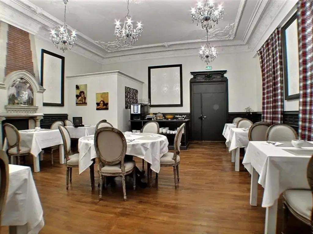 hotel image 12