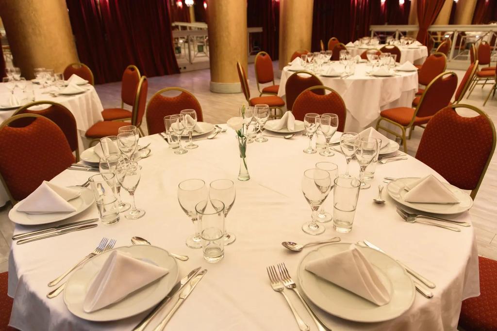 hotel image 22