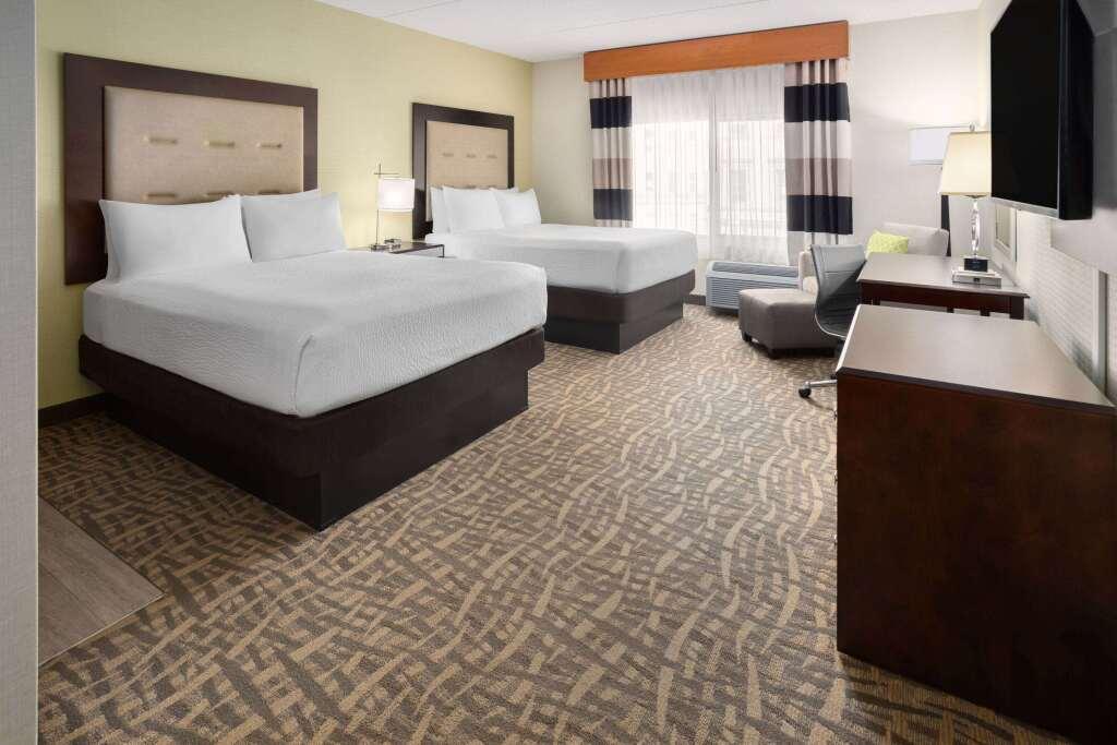 hotel image 14