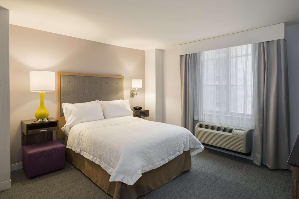 hotel image 23