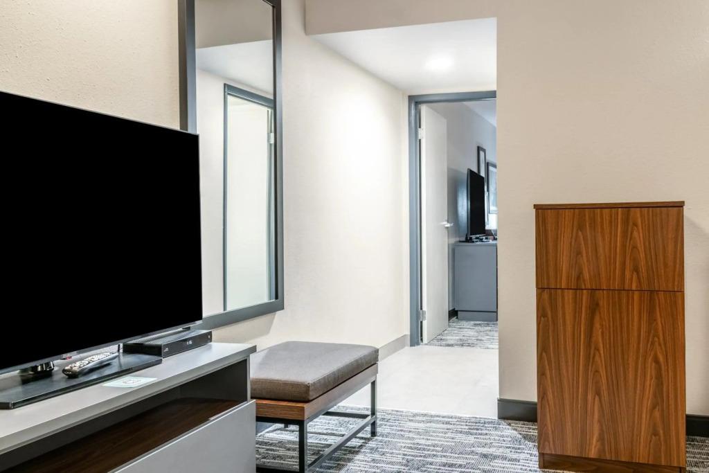 hotel image 23