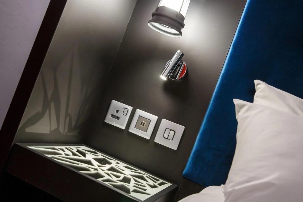 hotel image 34