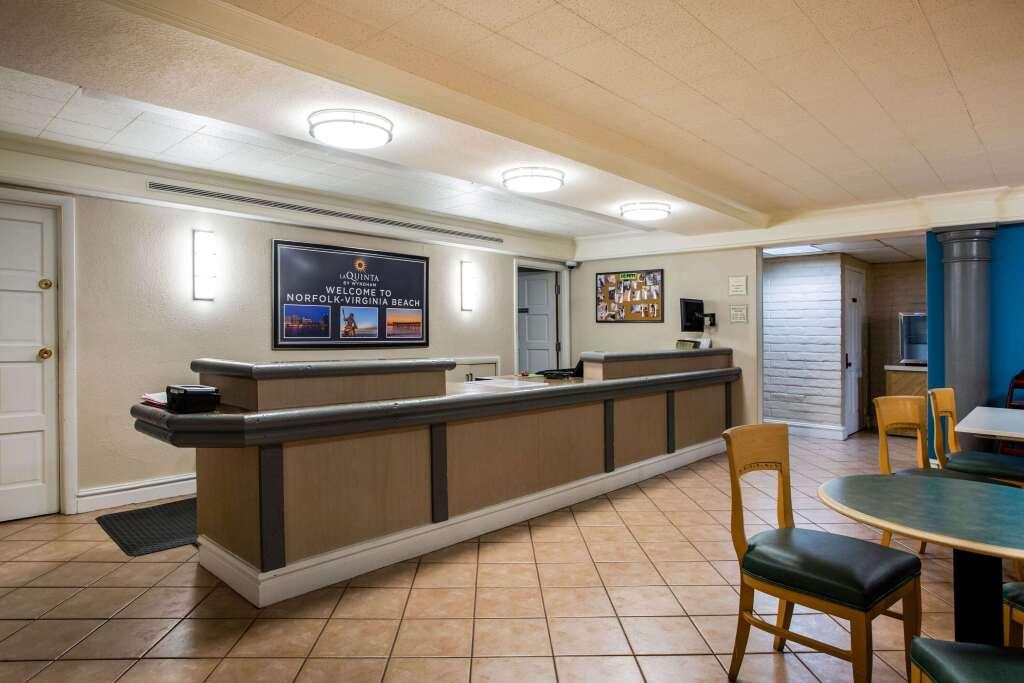 hotel image 14