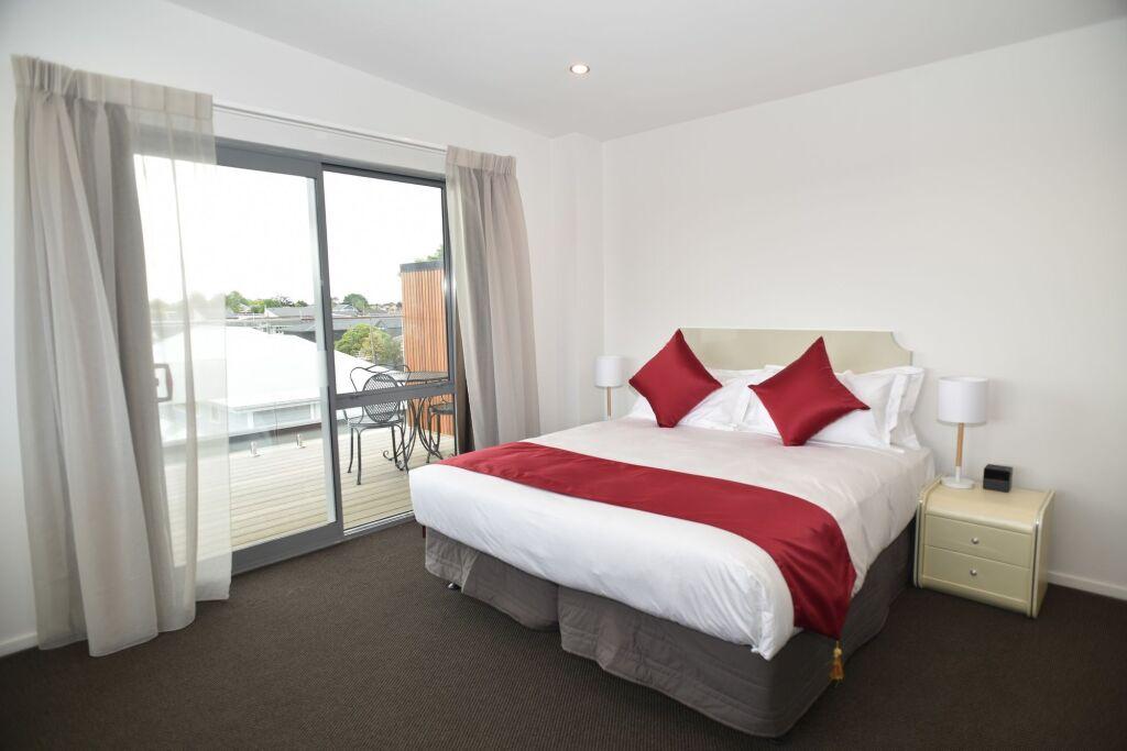 hotel image 16