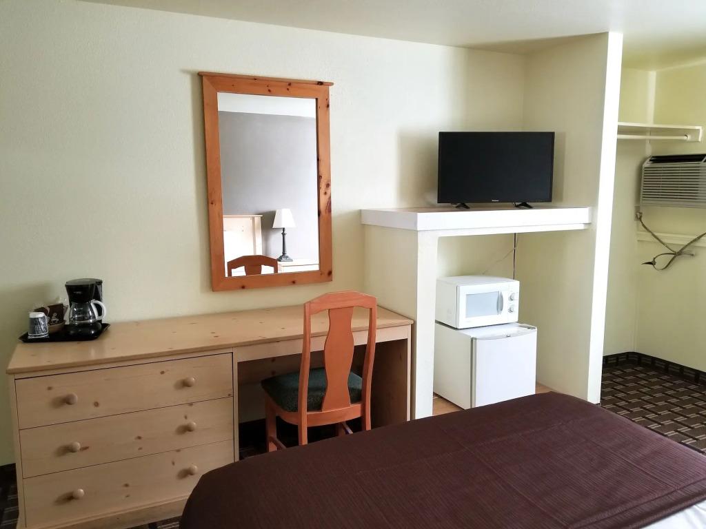 hotel image 17