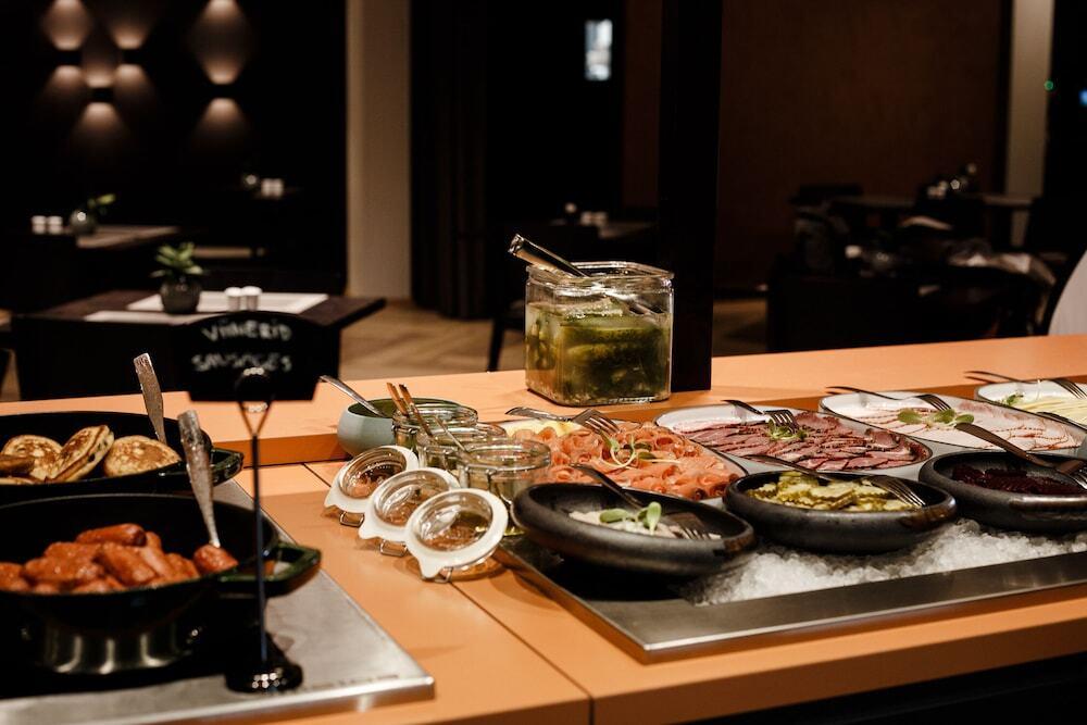 hotel image 22