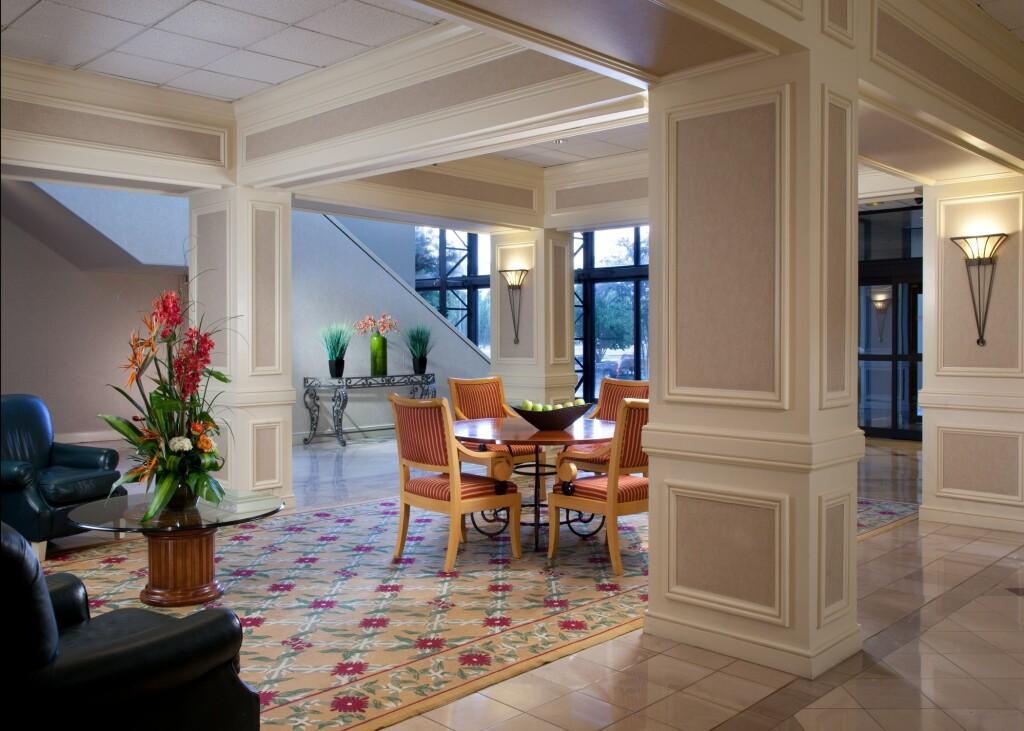 hotel image 11