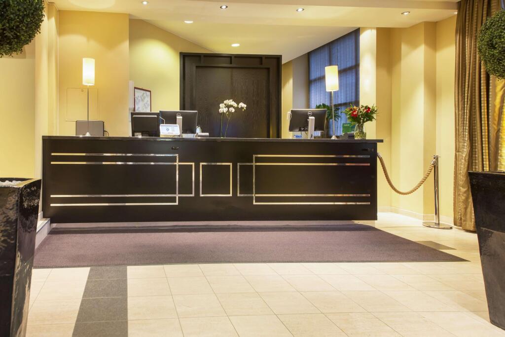 hotel image 26