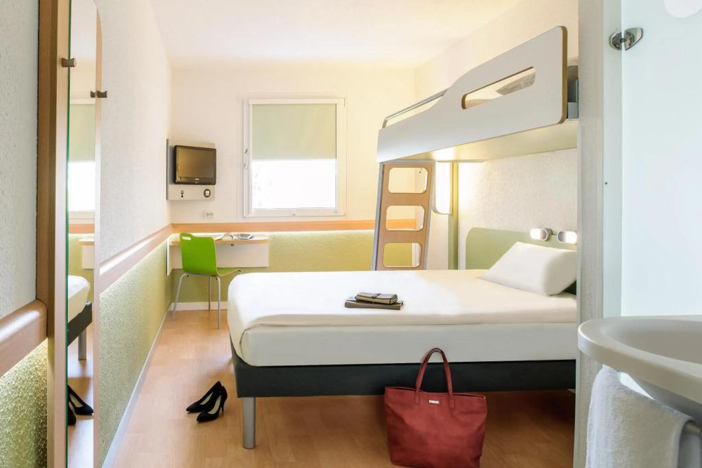 hotel image 21