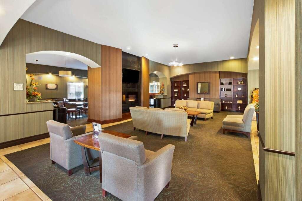hotel image 18